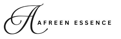 afreenessence.com